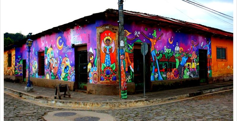 Ataco-painted-house1